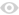 麻将胡了2(中国游)官方网站 - IOS/安卓通用版/手机APP下载