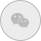麻将胡了2(中国游)官方网站 - IOS/安卓通用版/手机APP下载