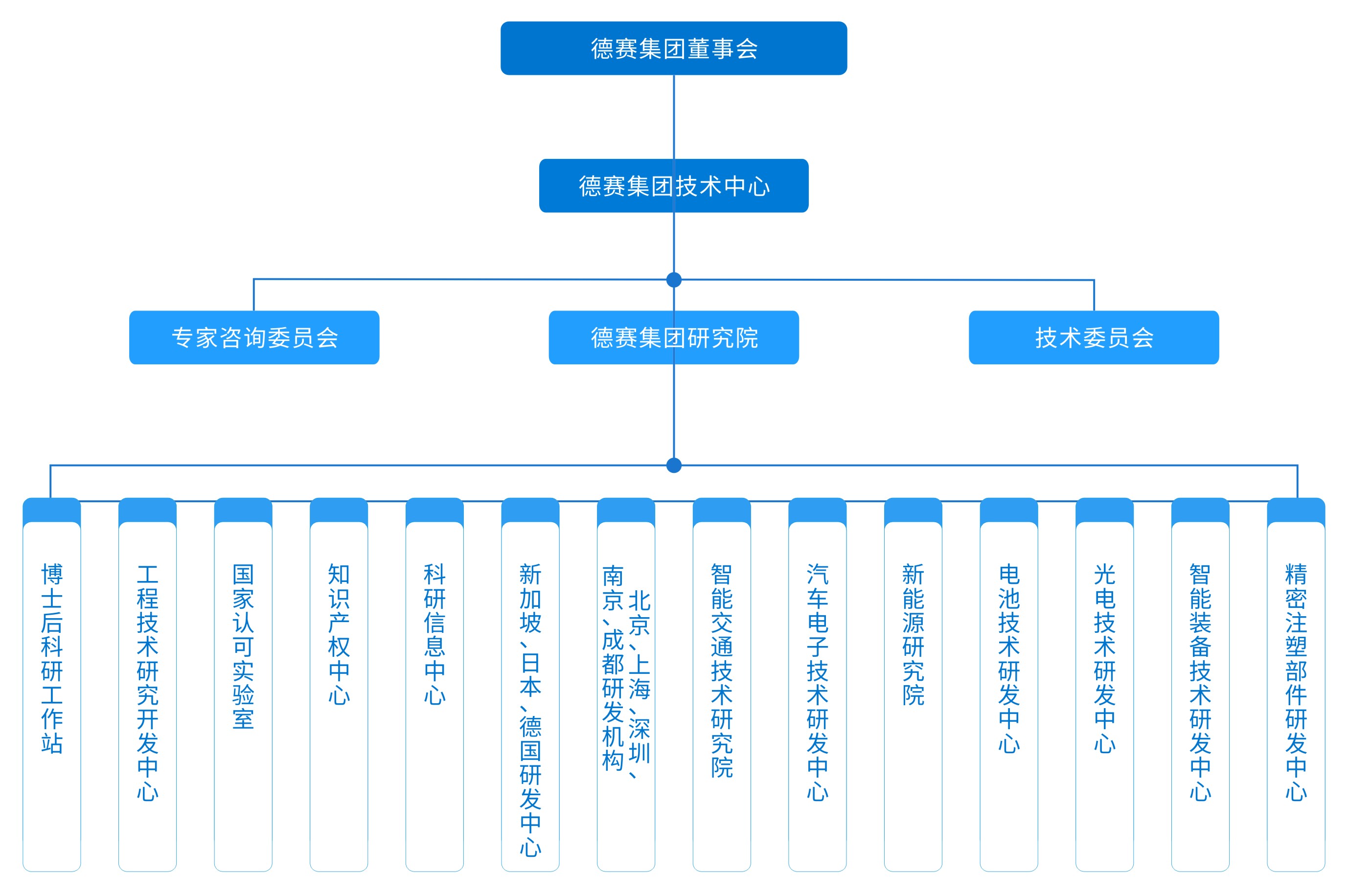 麻将胡了2(中国游)官方网站 - IOS/安卓通用版/手机APP下载
