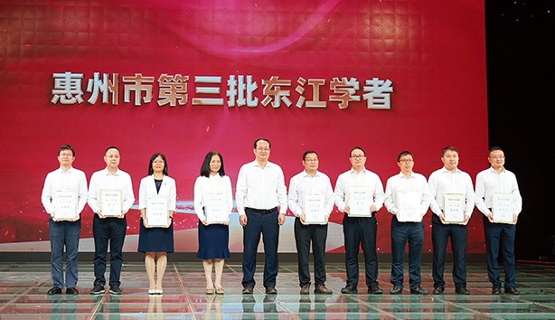 麻将胡了2(中国游)官方网站 - IOS/安卓通用版/手机APP下载