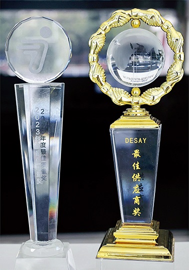 麻将胡了2(中国游)官方网站 - IOS/安卓通用版/手机APP下载