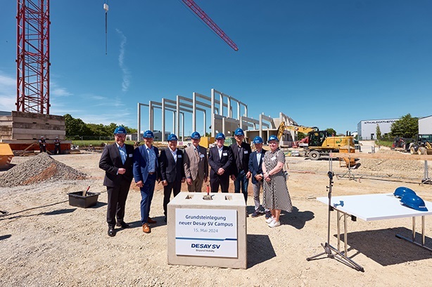 麻将胡了2(中国游)官方网站 - IOS/安卓通用版/手机APP下载