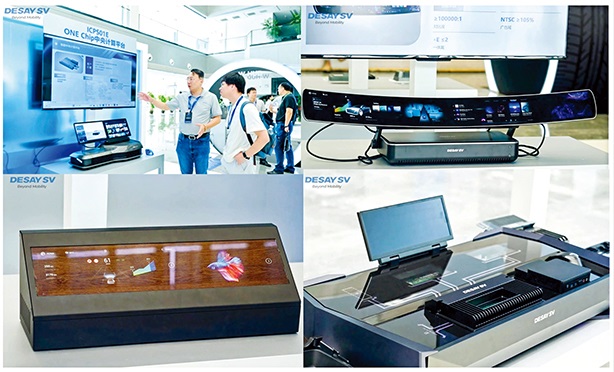 麻将胡了2(中国游)官方网站 - IOS/安卓通用版/手机APP下载