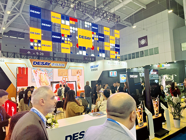 麻将胡了2(中国游)官方网站 - IOS/安卓通用版/手机APP下载