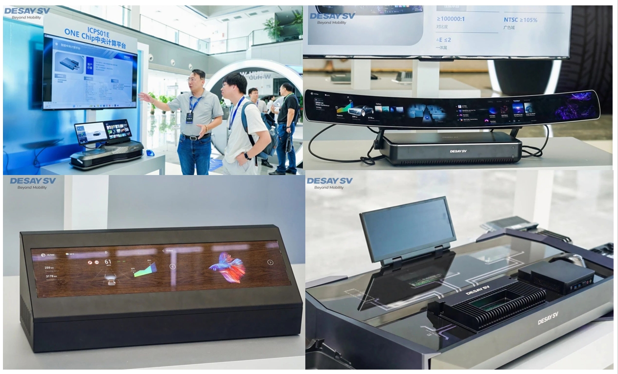 麻将胡了2(中国游)官方网站 - IOS/安卓通用版/手机APP下载