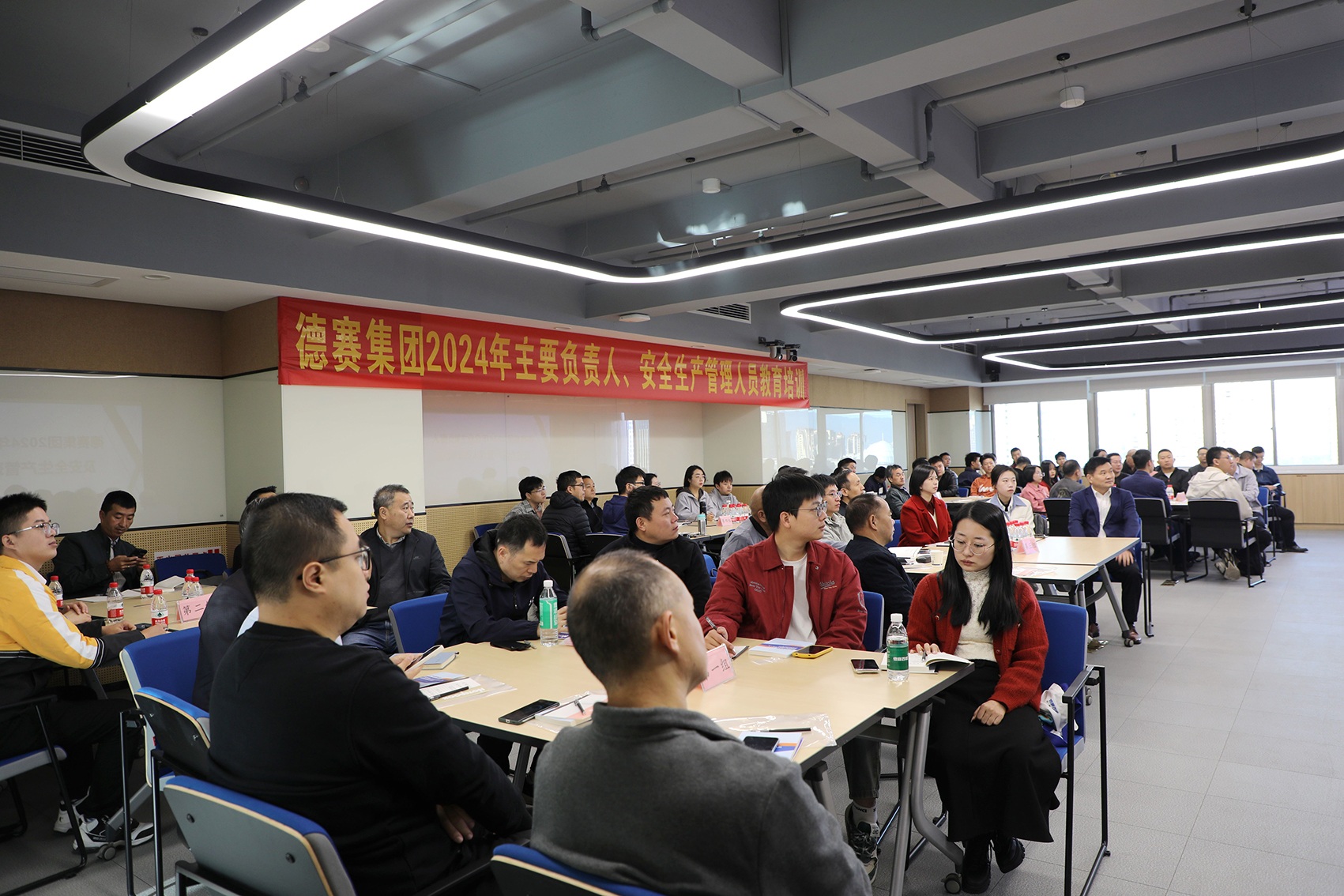 麻将胡了2(中国游)官方网站 - IOS/安卓通用版/手机APP下载