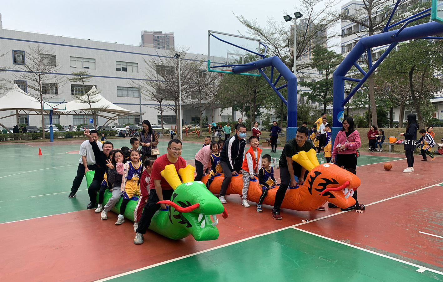 麻将胡了2(中国游)官方网站 - IOS/安卓通用版/手机APP下载