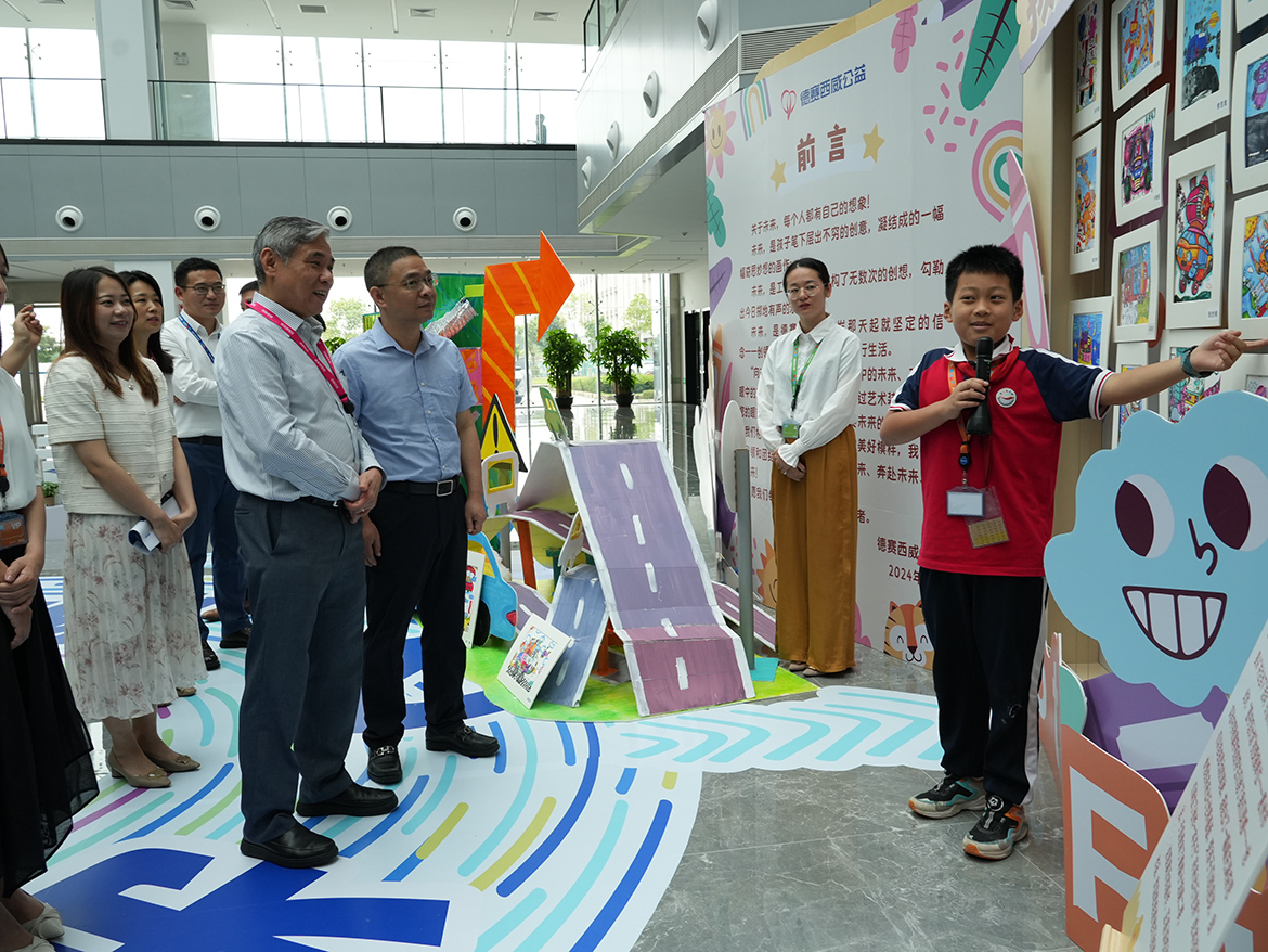 麻将胡了2(中国游)官方网站 - IOS/安卓通用版/手机APP下载